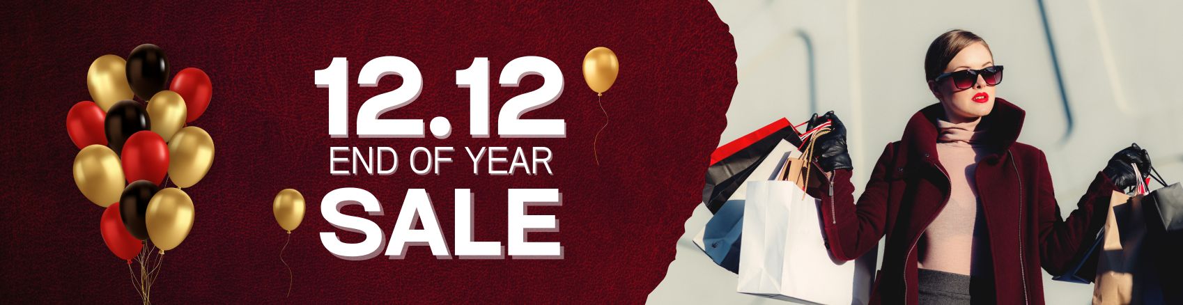 ecommerce promo